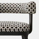 Eichholtz Dubois - Dining Chair, Fabric