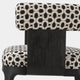 Eichholtz Dubois - Dining Chair, Fabric
