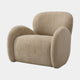 Eichholtz Sylva - Chair, Fabric