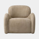 Eichholtz Sylva - Chair, Fabric