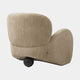 Eichholtz Sylva - Chair, Fabric