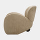 Eichholtz Sylva - Chair, Fabric