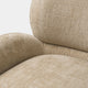 Eichholtz Sylva - Chair, Fabric