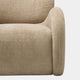 Eichholtz Sylva - Chair, Fabric