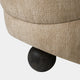 Eichholtz Sylva - Chair, Fabric