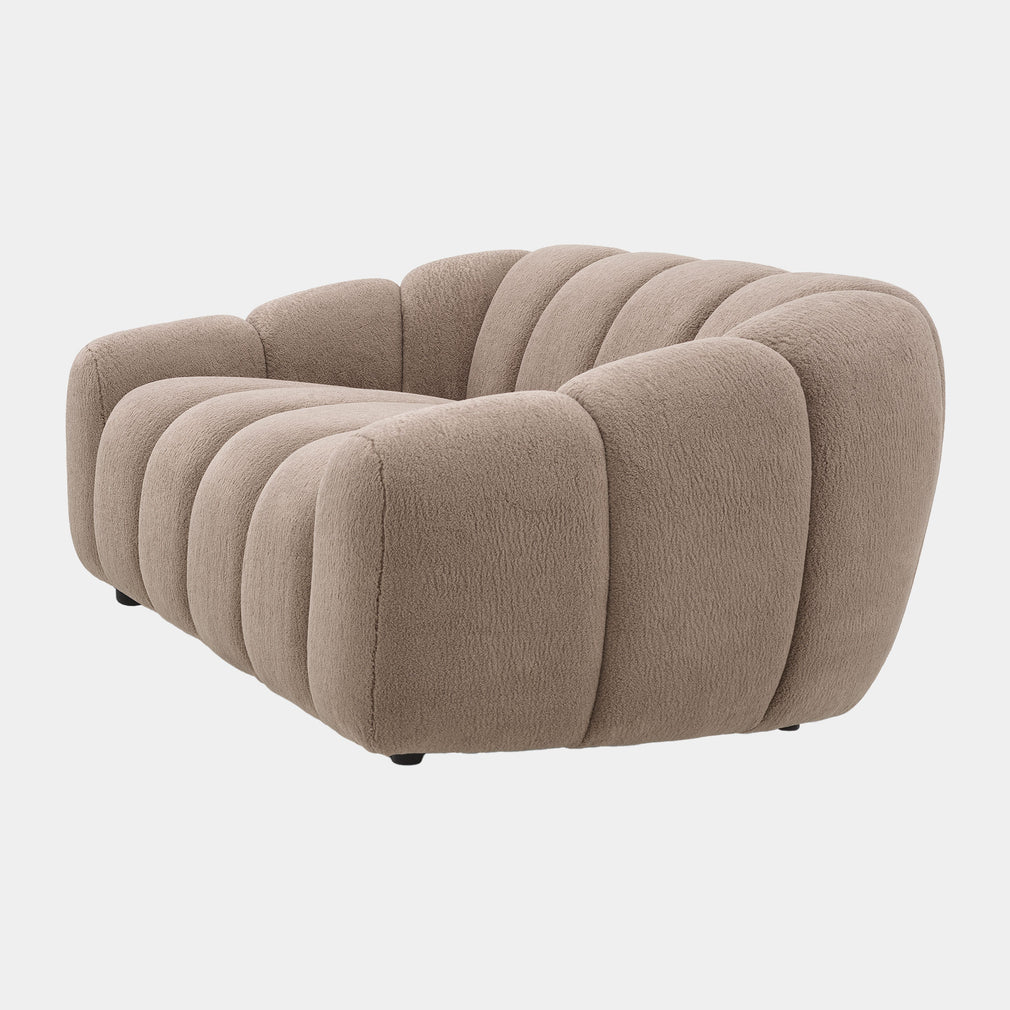 Eichholtz Gavona - Sofa, Fabric