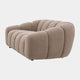 Eichholtz Gavona - Sofa, Fabric