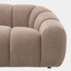 Eichholtz Gavona - Sofa, Fabric