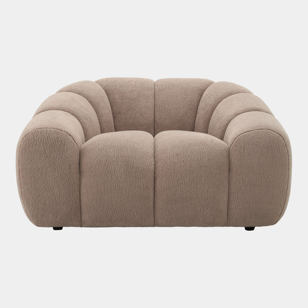 Eichholtz Gavona - Chair, Fabric