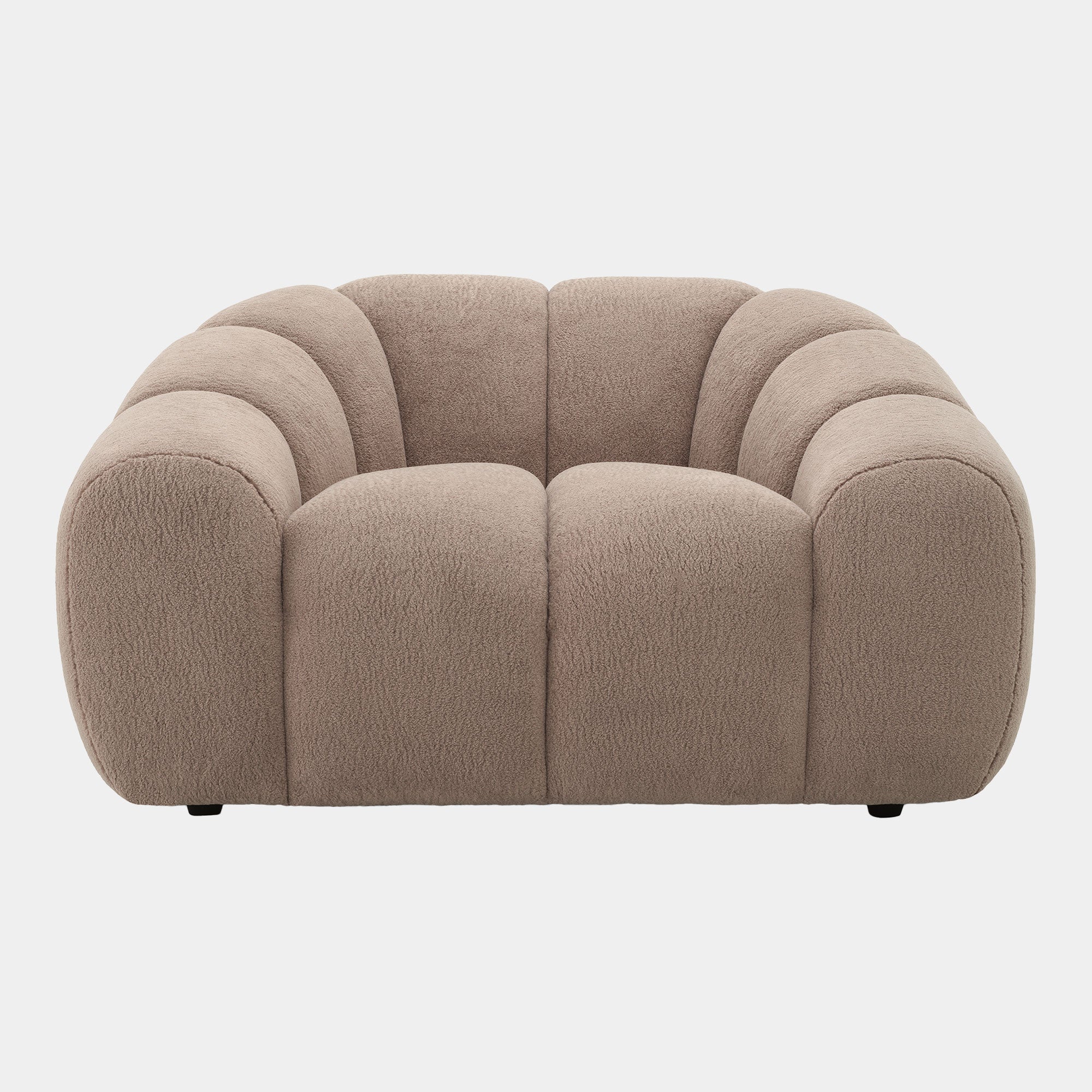 Eichholtz Gavona - Chair, Fabric