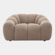 Eichholtz Gavona - Chair, Fabric