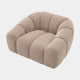 Eichholtz Gavona - Chair, Fabric