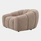 Eichholtz Gavona - Chair, Fabric