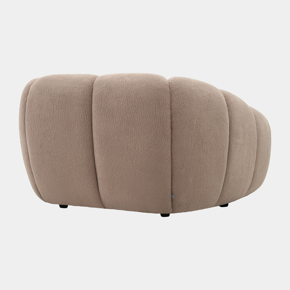 Eichholtz Gavona - Chair, Fabric