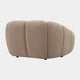 Eichholtz Gavona - Chair, Fabric
