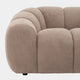 Eichholtz Gavona - Sofa, Fabric