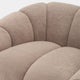 Eichholtz Gavona - Sofa, Fabric
