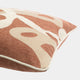 Eichholtz Saphira - Orange Scatter Cushion 60cm x 40cm