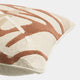 Eichholtz Saphira - Orange Scatter Cushion 50cm x 50cm