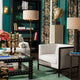 Eichholtz Lauriston - Chair, Fabric