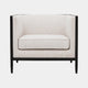 Eichholtz Lauriston - Chair, Fabric