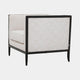 Eichholtz Lauriston - Chair, Fabric