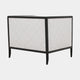 Eichholtz Lauriston - Chair, Fabric