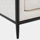 Eichholtz Lauriston - Chair, Fabric