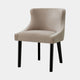 Eichholtz Chavelle - Dining Chair, Fabric