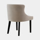 Eichholtz Chavelle - Dining Chair, Fabric
