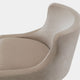 Eichholtz Chavelle - Dining Chair, Fabric
