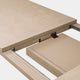 Eichholtz Atelier - Extending Dining Table