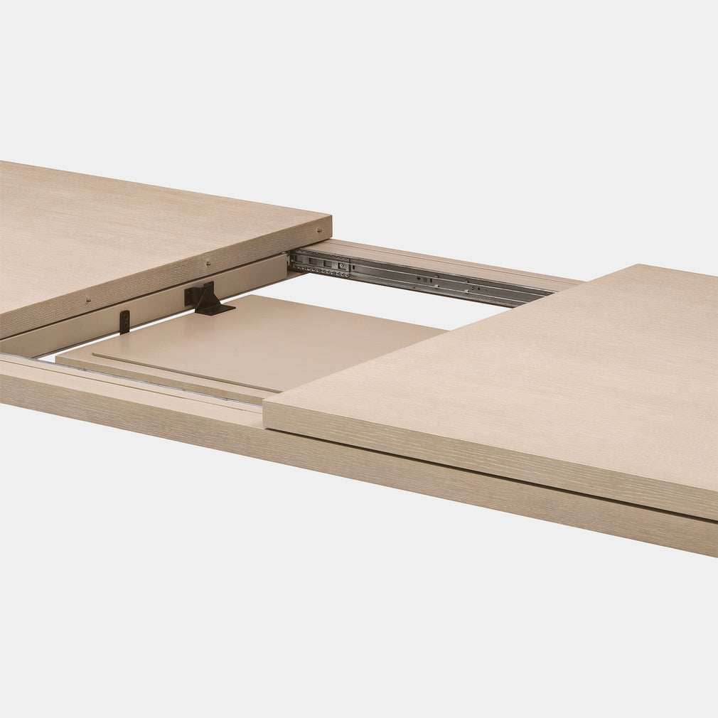 Eichholtz Atelier - Extending Dining Table