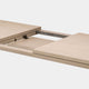 Eichholtz Atelier - Extending Dining Table
