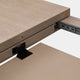Eichholtz Atelier - Extending Dining Table