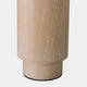 Eichholtz Atelier - Extending Dining Table