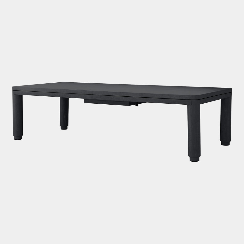 Eichholtz Atelier - Extending Dining Table