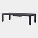 Eichholtz Atelier - Extending Dining Table
