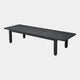 Eichholtz Atelier - Extending Dining Table
