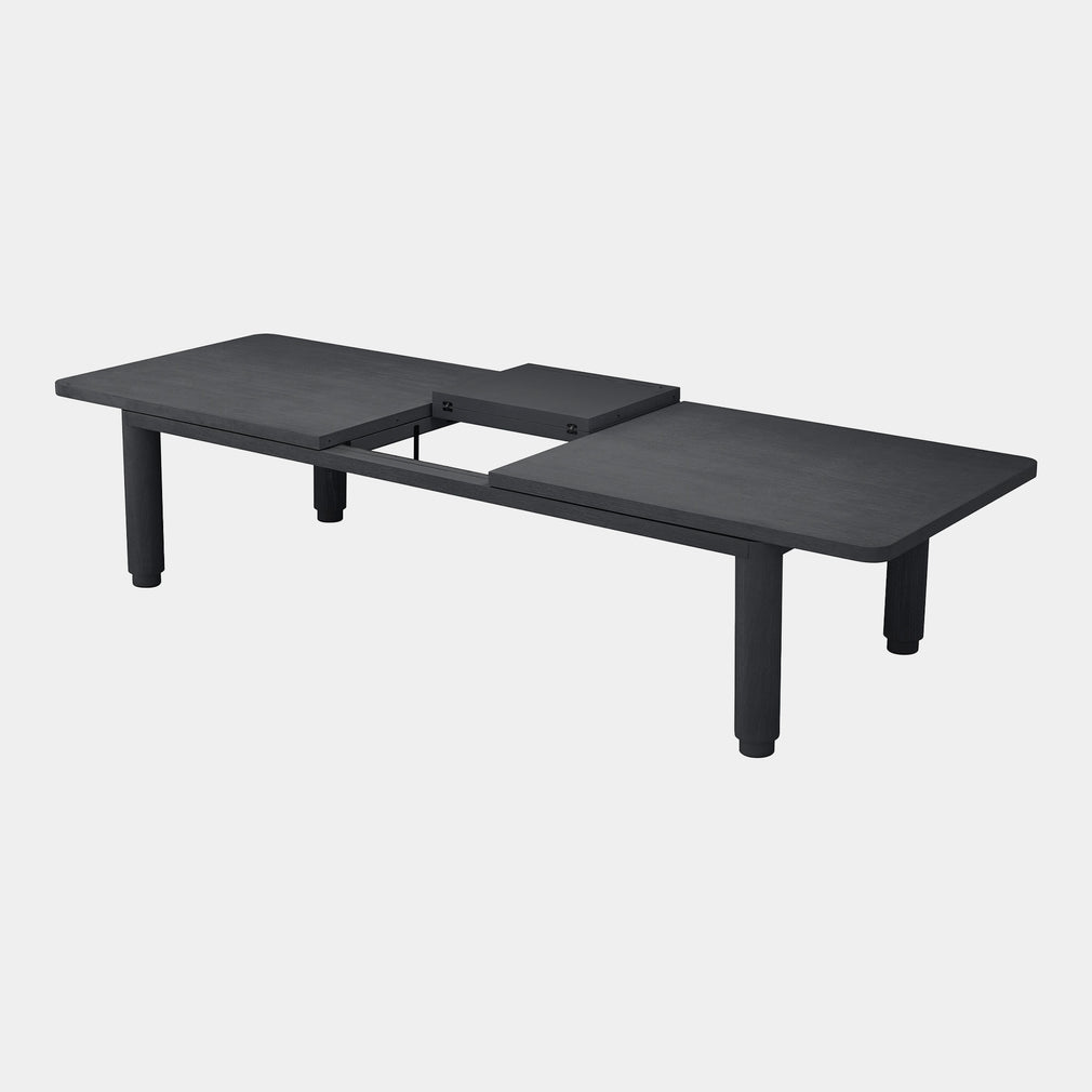 Eichholtz Atelier - Extending Dining Table