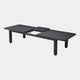 Eichholtz Atelier - Extending Dining Table
