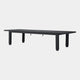 Eichholtz Atelier - Extending Dining Table