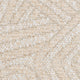 Eichholtz Carelton - Swivel Bar Stool, Fabric