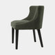 Eichholtz Chavelle - Dining Chair, Velvet