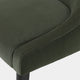Eichholtz Chavelle - Dining Chair, Velvet