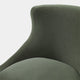Eichholtz Chavelle - Dining Chair, Velvet