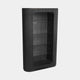 Eichholtz Bogota - Display Cabinet, Wood