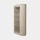 Eichholtz Bogota - Display Cabinet, Wood