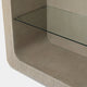 Eichholtz Bogota - Display Cabinet, Wood