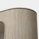Eichholtz Bogota - Display Cabinet, Wood